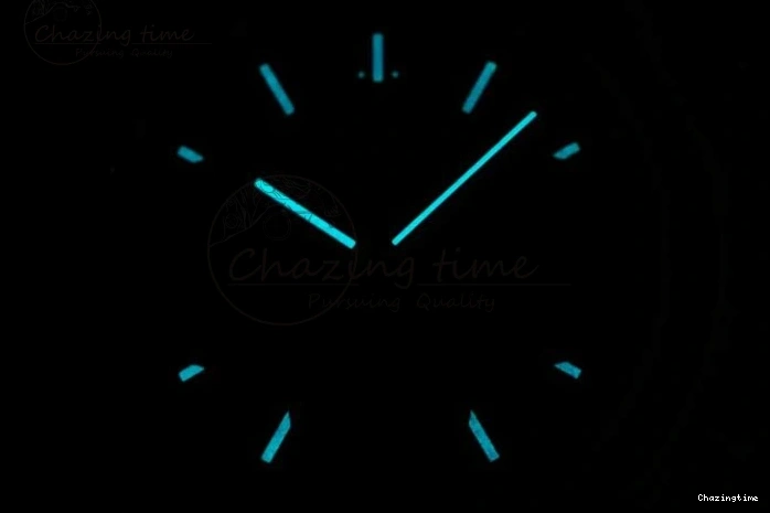 0130 Speedmaster Racing Master SS HKF Best Edition White Dial on SS Bracelet A Premium 7809